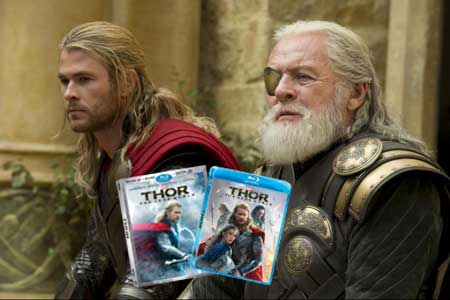 Thor2-Chris-Hemsworth-Blu-ray-dvd-release